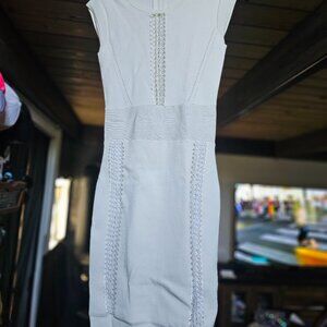 French connection cocktail dress